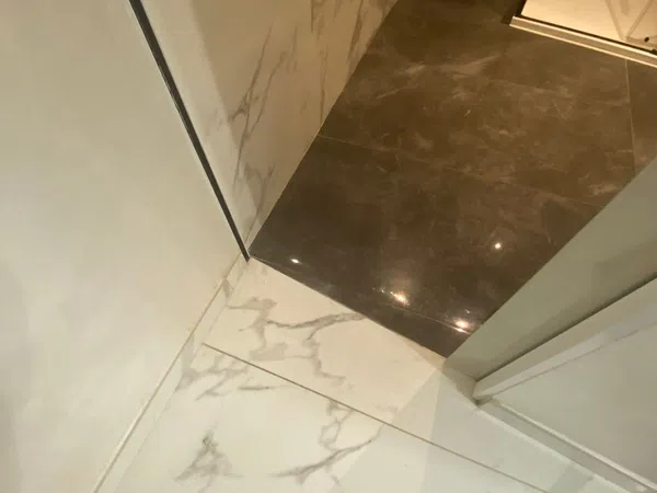Piso en Calle Radio Murcia, 41, Las Piscinas Naturales - Foto 28