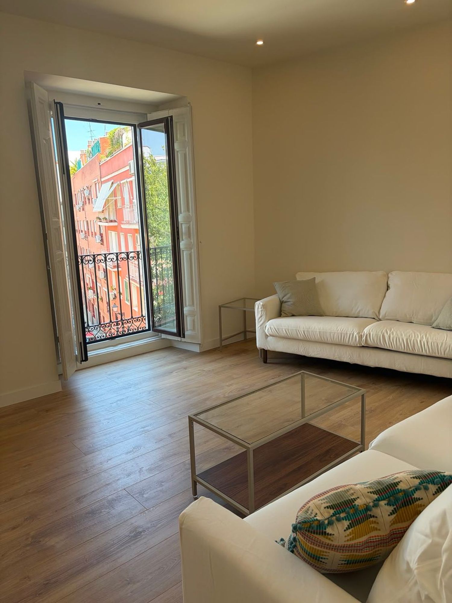 Piso en Calle de Tabernillas, 23, Palacio - Foto 18