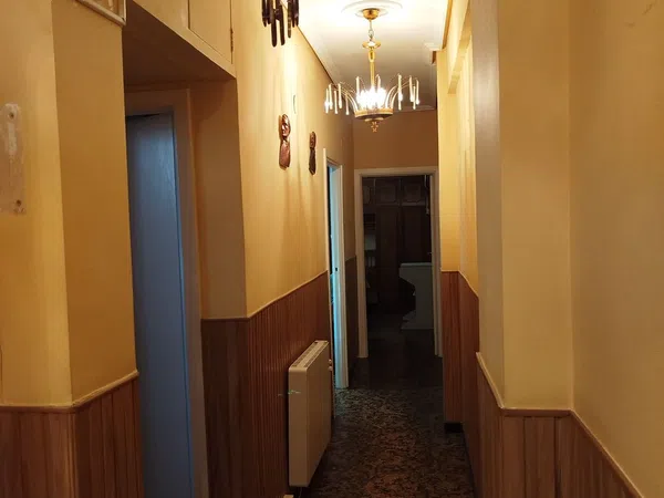 Piso en Sagarminaga Etxetaldea, 4 - Foto 8