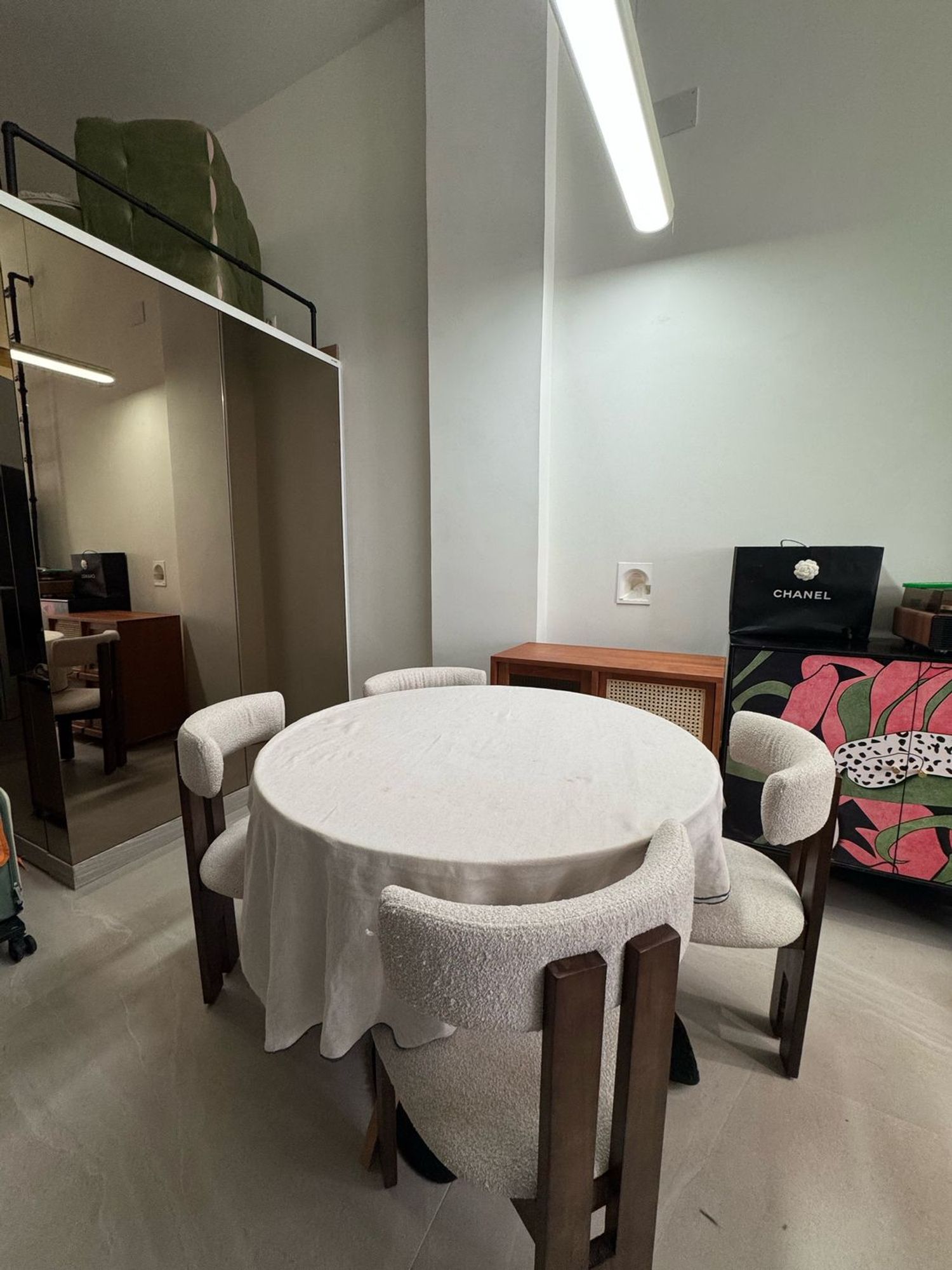 Dúplex en calle de Joaquín Arjona, 27 - Foto 20