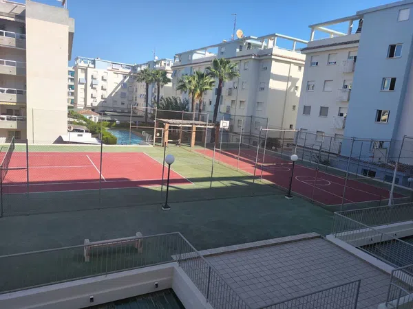 Piso en Avenida de la Mediterranea, 11 - Foto 15