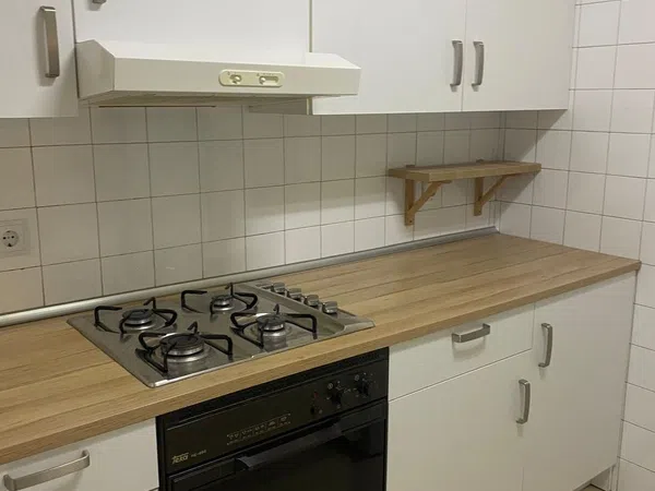 Piso en calle de León XIII, 15 - Foto 7