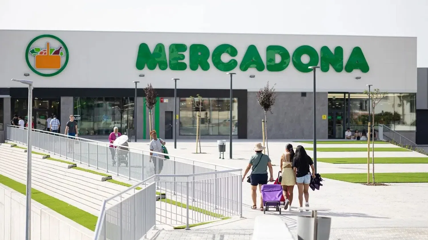 Piso en calle Menéndez Pidal, 6 - Foto 10