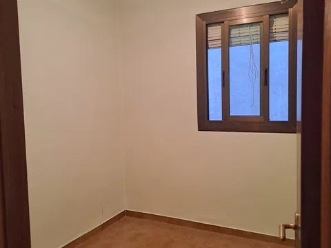 Piso en calle dels Rosers, 14 - Foto 19