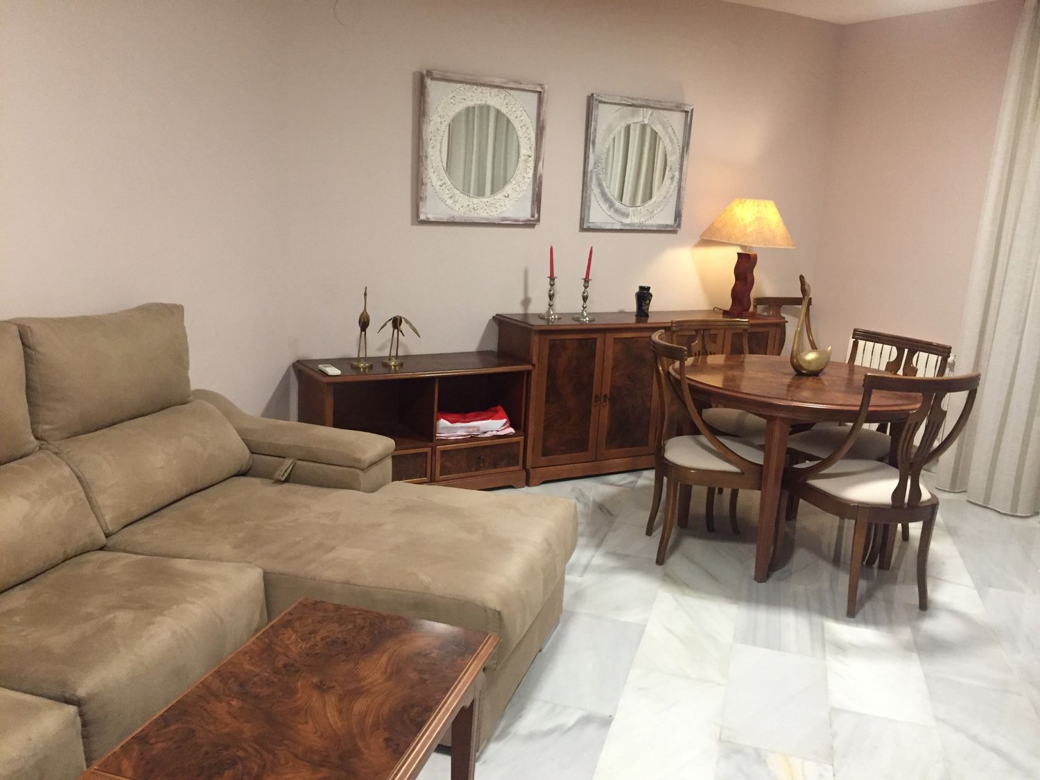 Piso en Barrio Gran Capitán - Foto 6