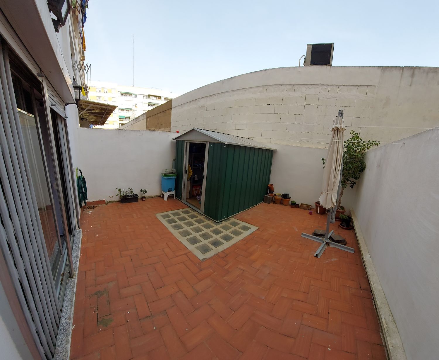 Piso en Calle d'Astúries, 53 - Foto 33