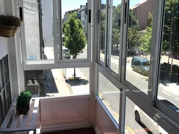 Piso en  Rúa de Vista Alegre 88 - Foto 4