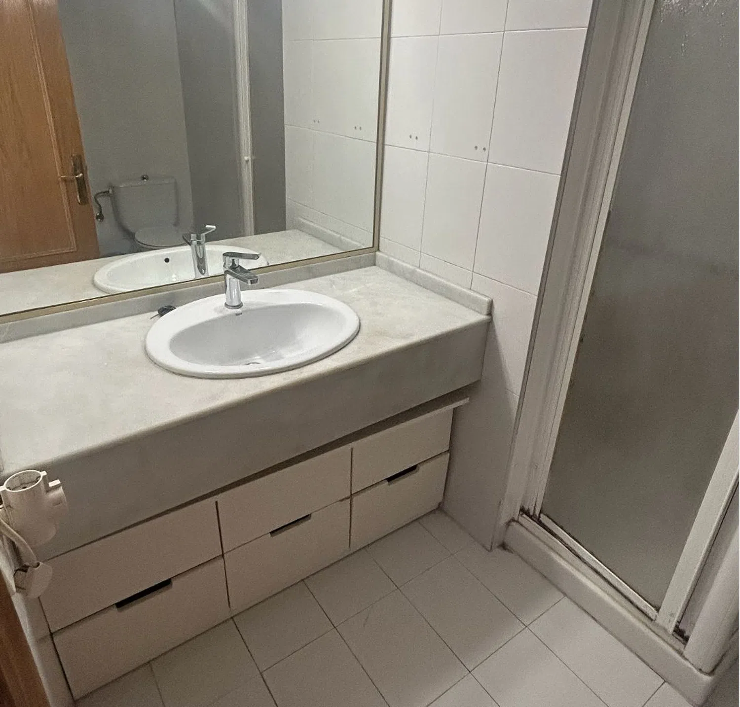Piso en plaza del Cedre, 2 - Foto 19
