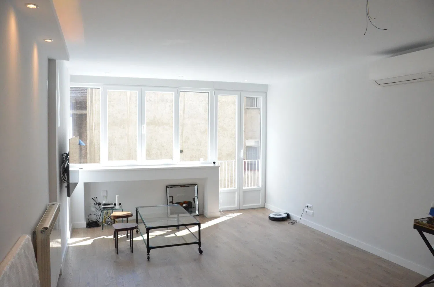 Piso en calle del General Pardiñas, 114 - Foto 27