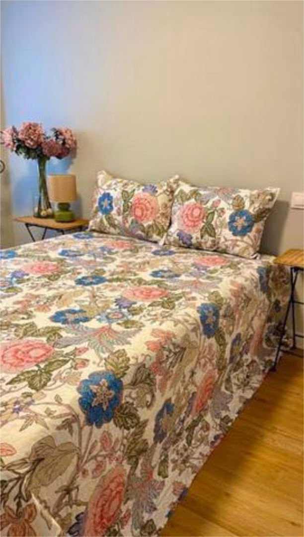 Piso en Realejo - Foto 2