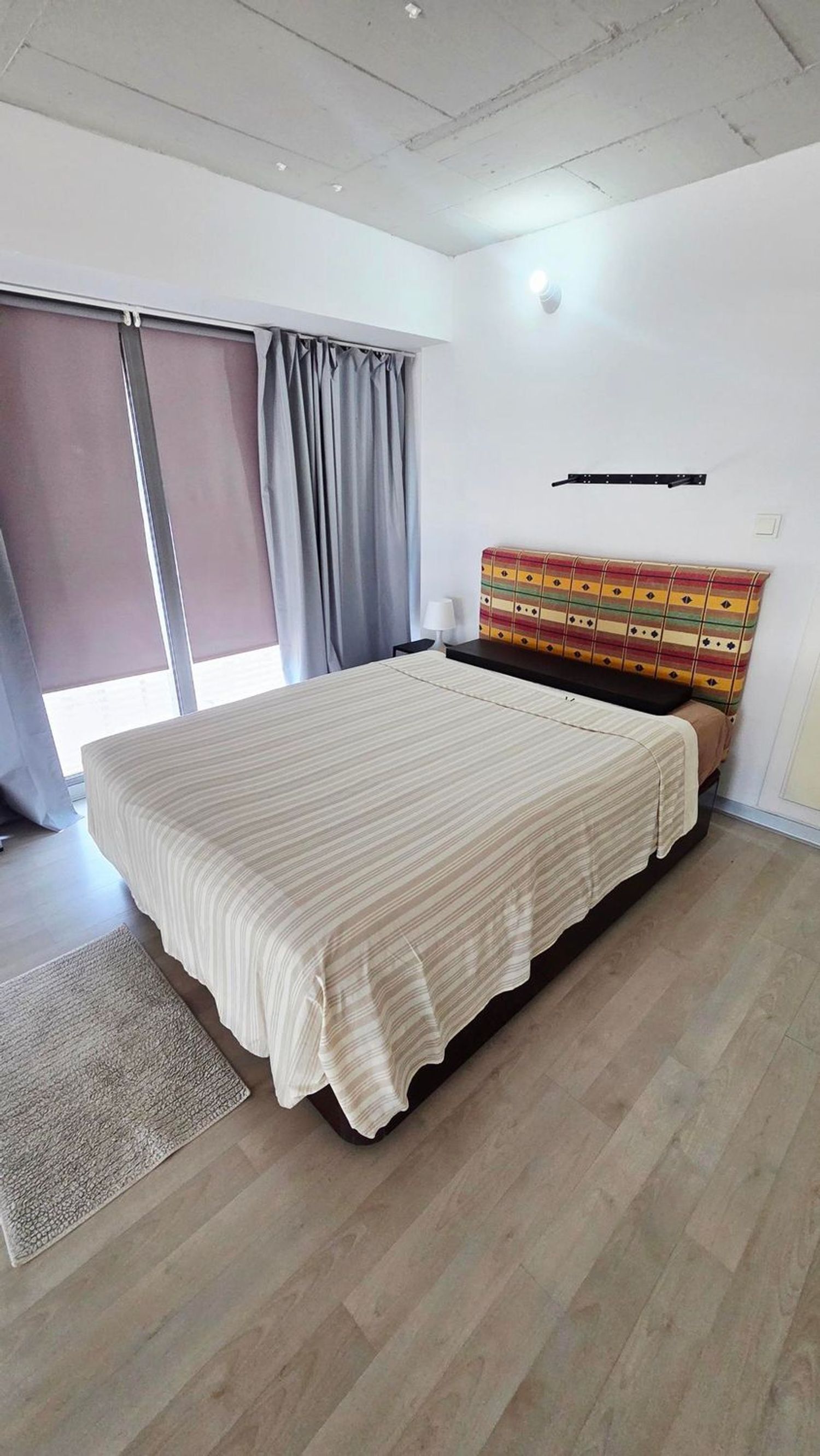 Loft en Calle de la Creu Roja, Vara de Quart - Foto 29