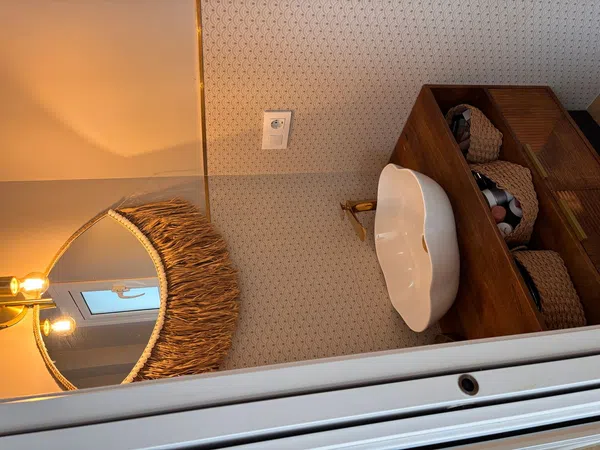 Piso en Lopez de Gomara, 3 - Foto 12