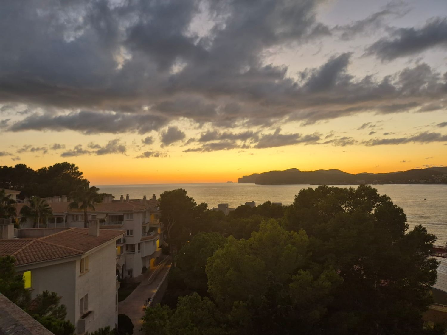 Piso en calle Huguet de Mataplana, 3 - Foto 1