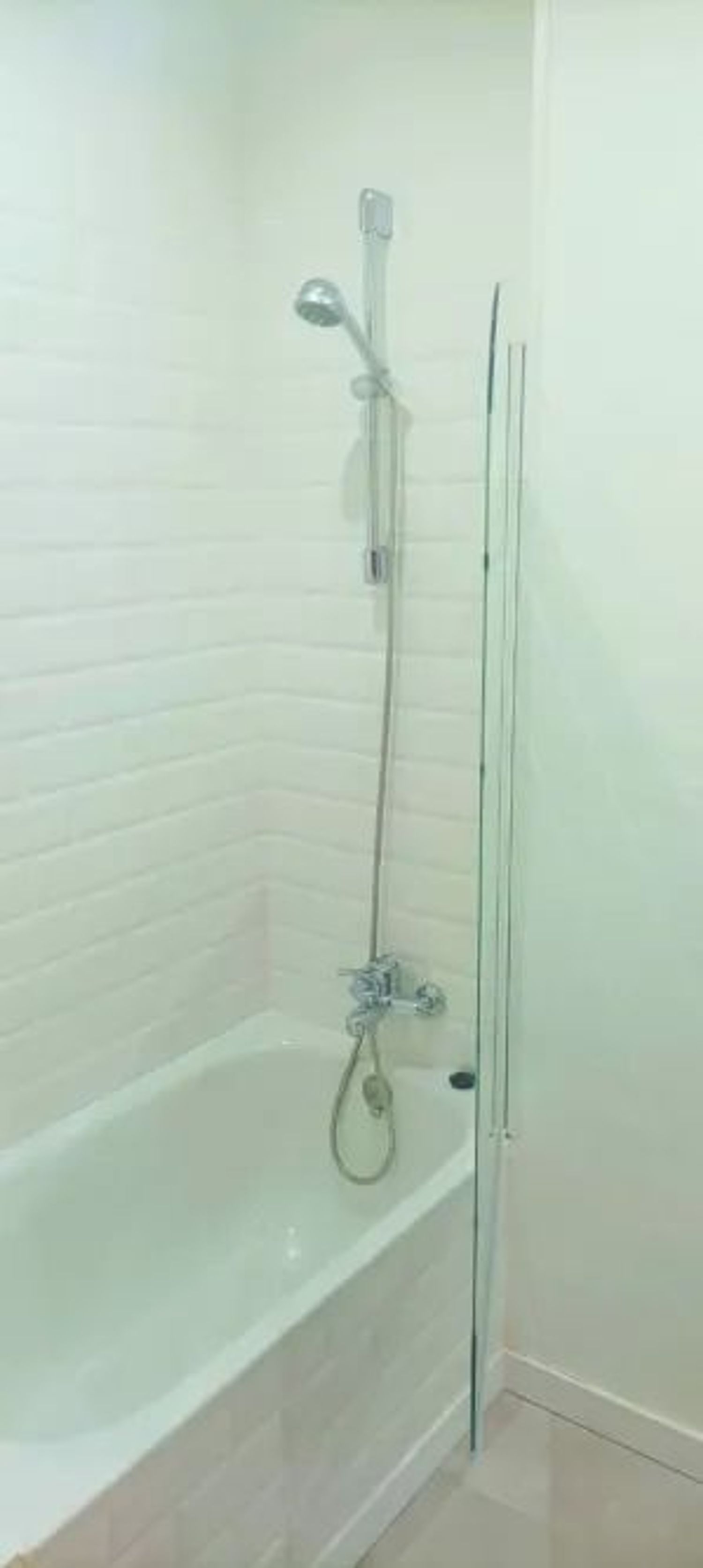 Piso en calle de Sicilia, 46 - Foto 47