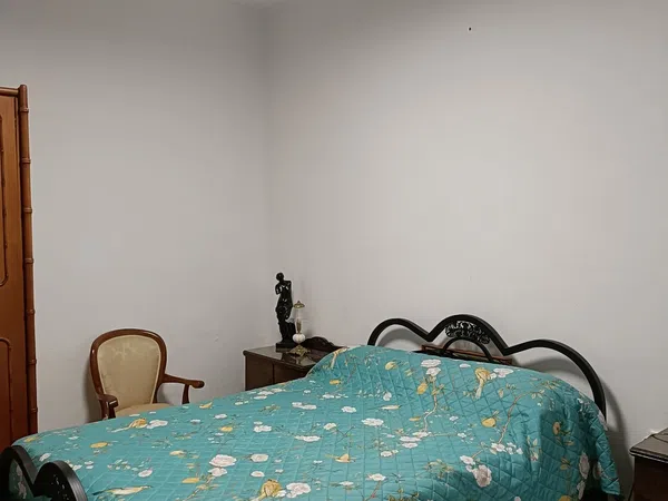 Chalet adosado en Calle Manuel Machado, 1, El Peral - Consolidación, El Peral - Consolidación - Foto 4