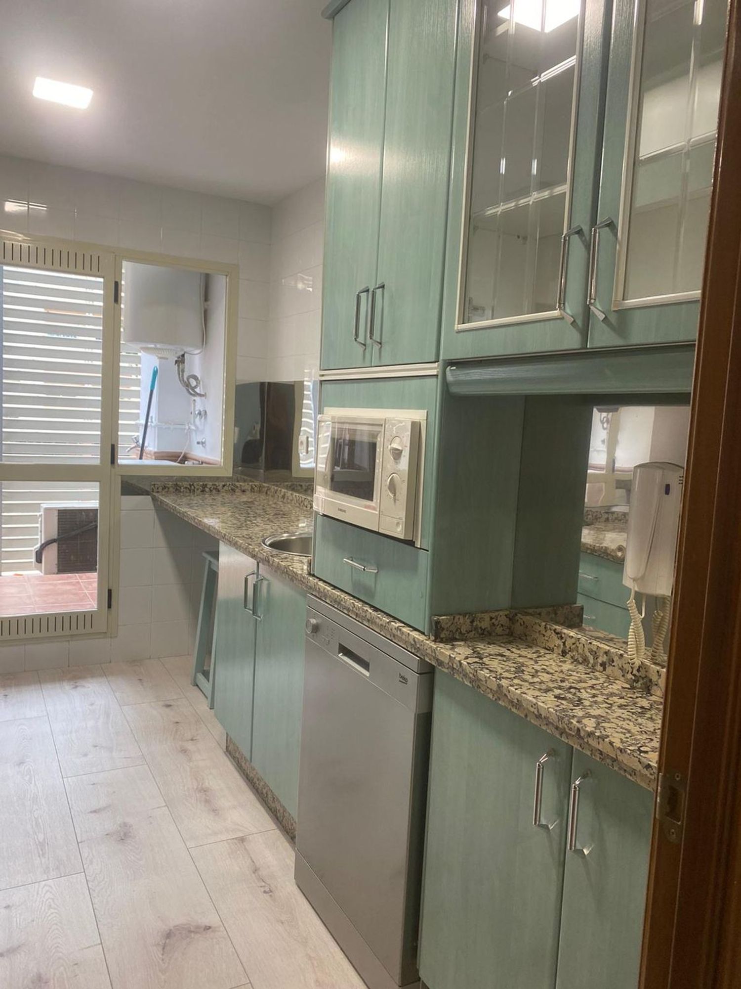 Piso en calle Esperanza de la Trinidad, 9 - Foto 11