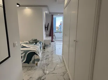 Piso en - Foto 6