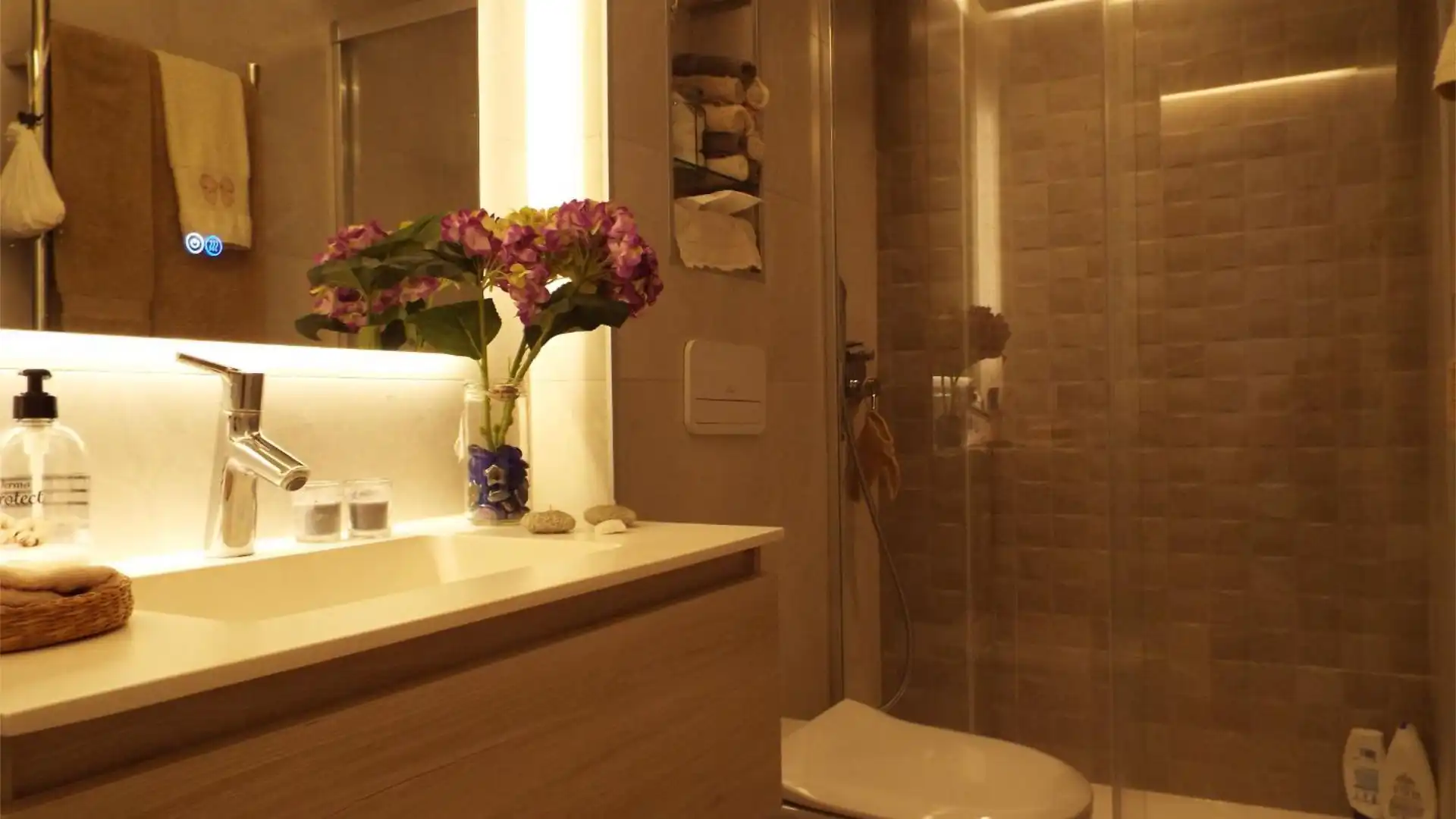 Piso en  Calle Caridad 6 - Foto 9