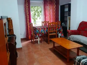 Piso en  Avinguda del Primat Reig 2 - Foto 3