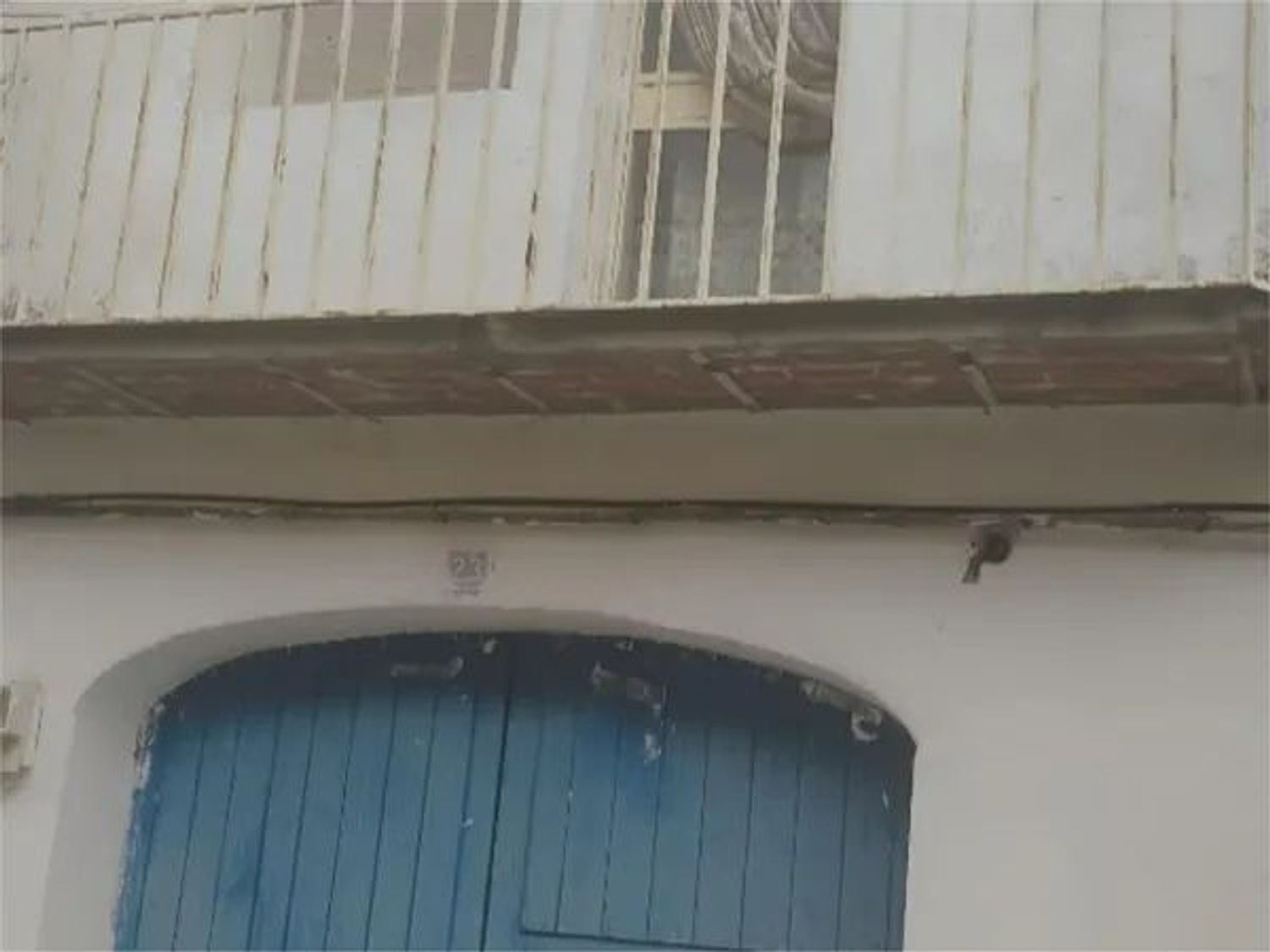 Casa de pueblo en Calle Oro, 23 - Foto 5