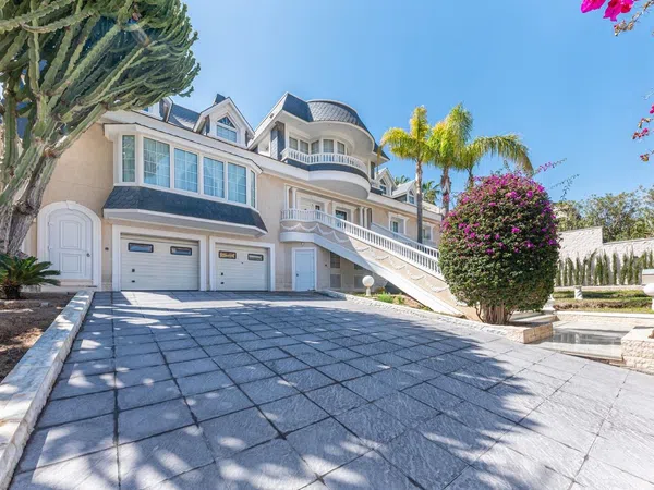 Casa independiente en calle De la Tintorera, 15 - Foto 8