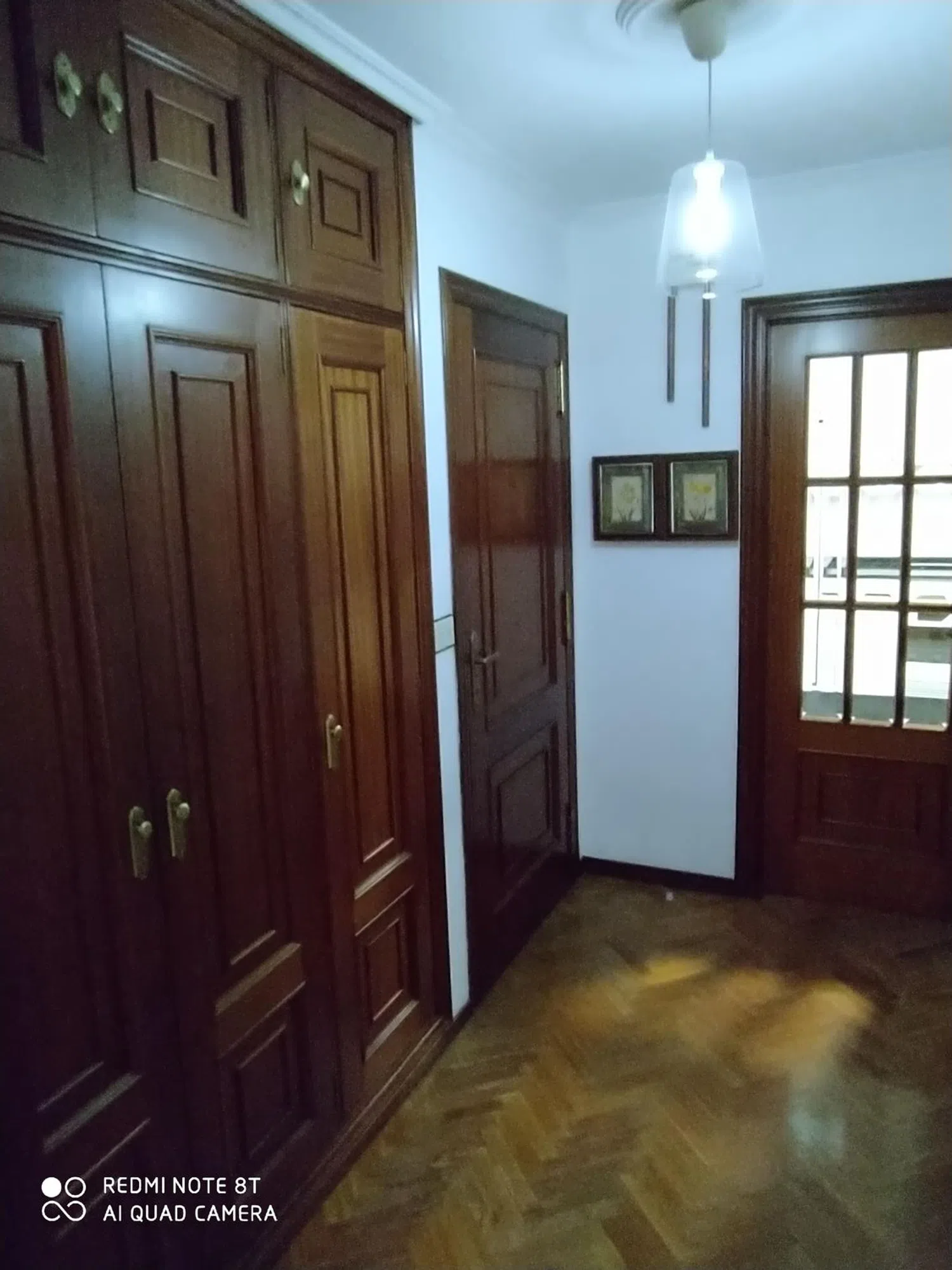Piso en avenida Portazgo, 8 - Foto 8