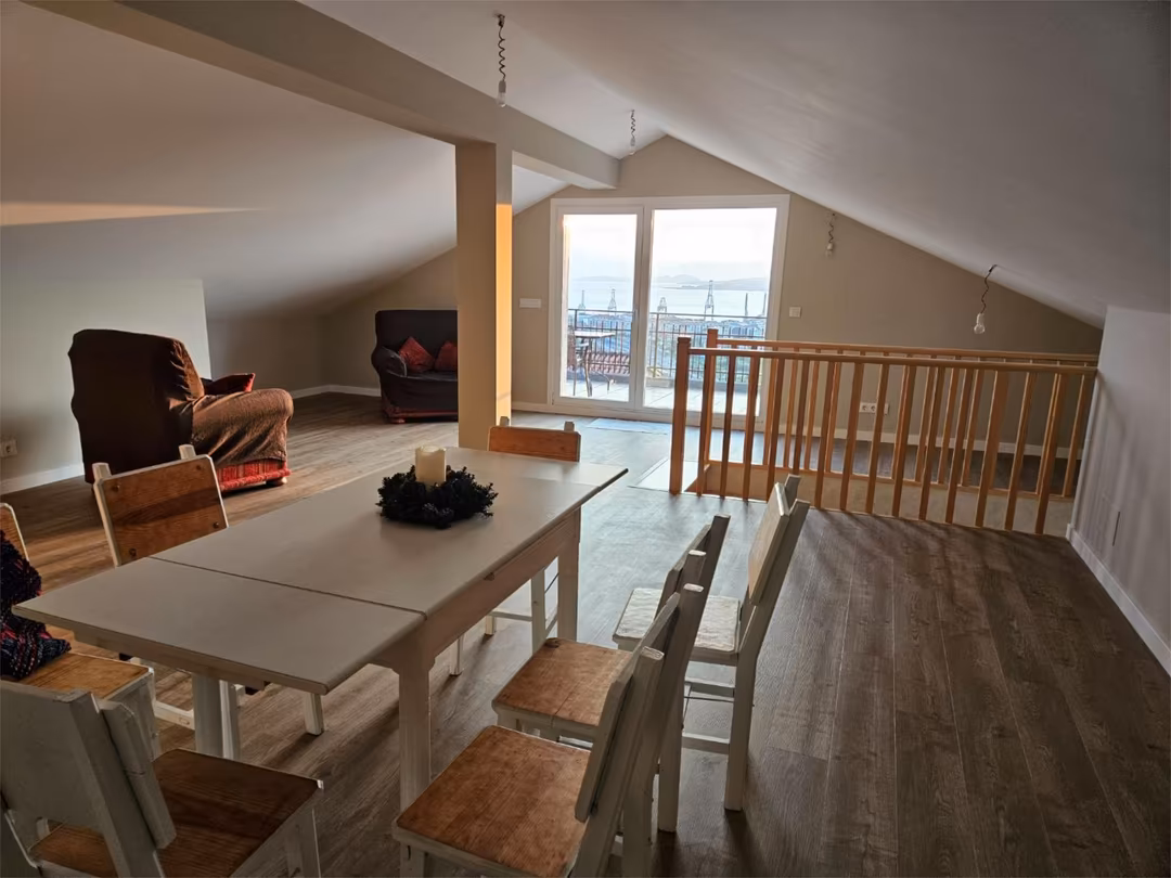 Chalet en  Rúa Paradela 26 - Foto 14