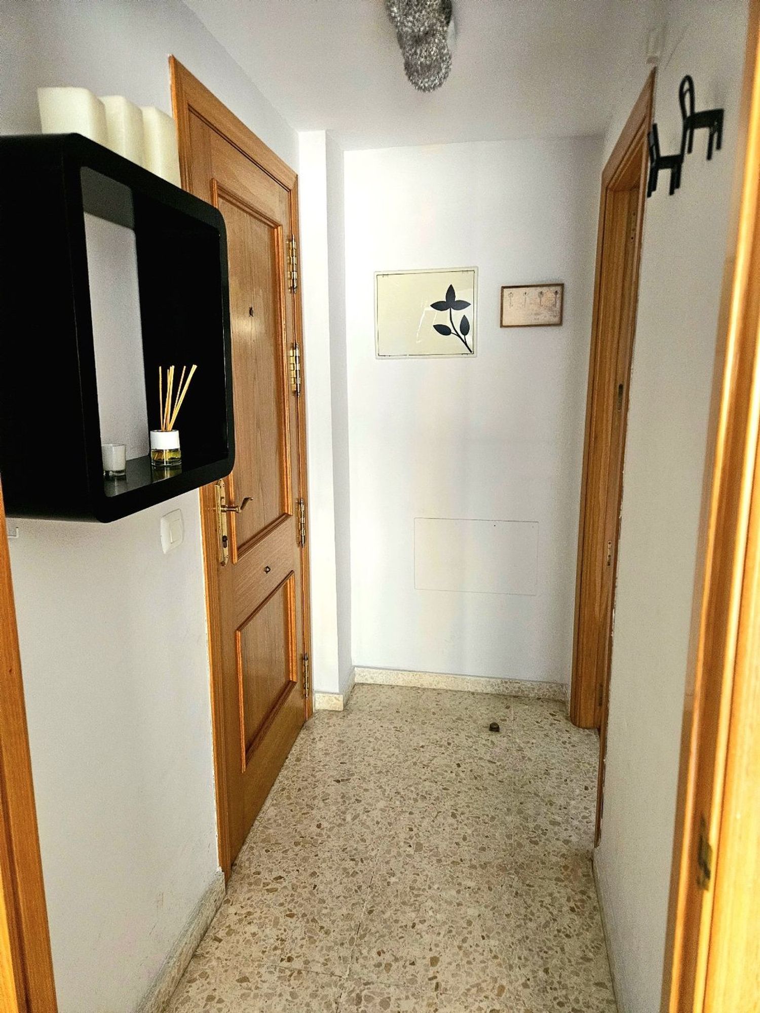 Piso en Santa Cristina - San Rafael, Santa Cristina - San Rafael - Foto 11