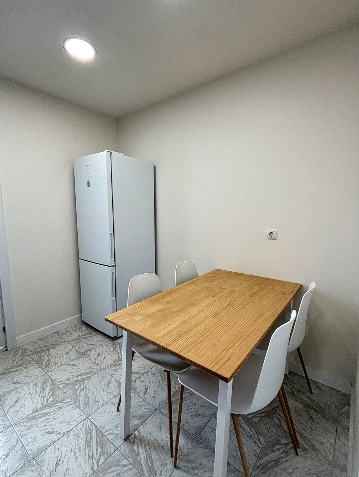 Piso en calle de Joan Valls, 1 - Foto 19