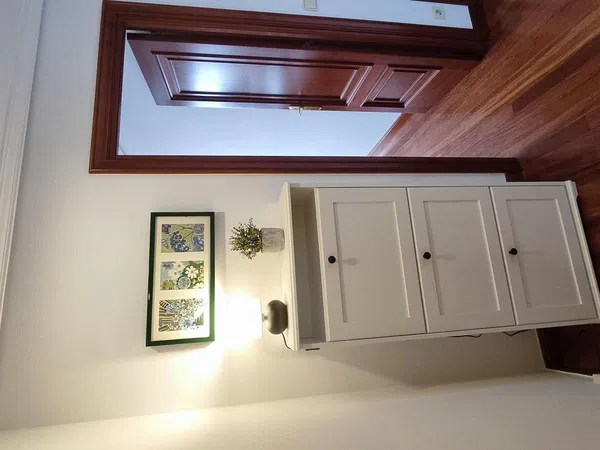 Piso en avenida da Atlántida, 32 - Foto 16