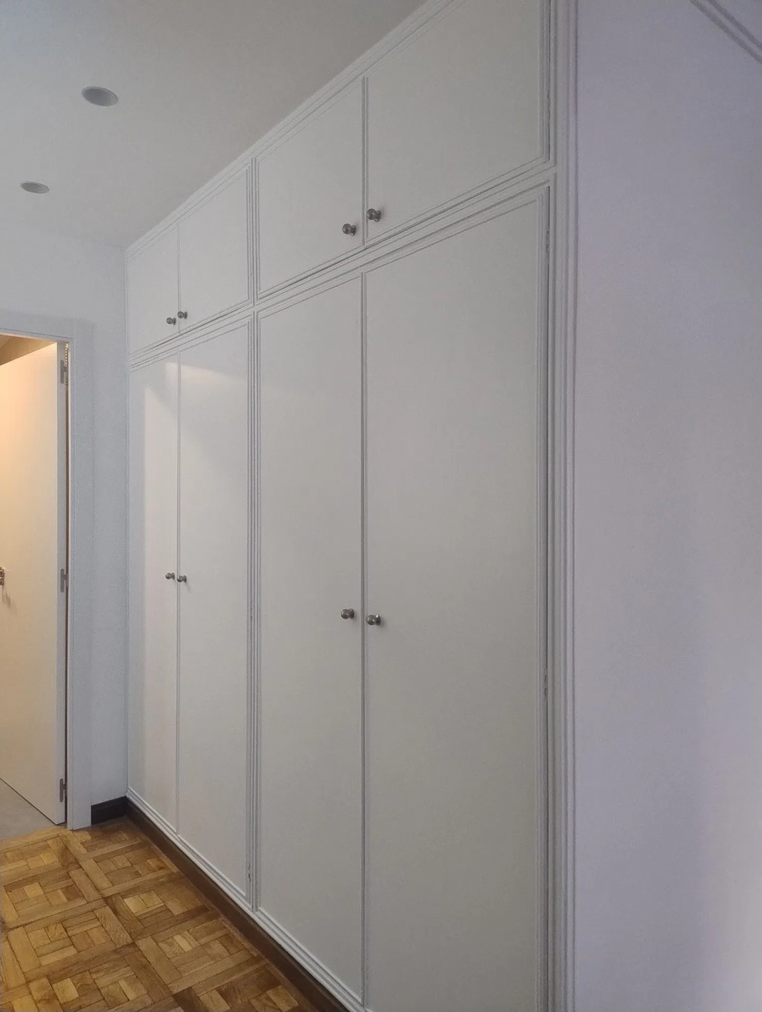 Piso en calle de Claudio Coello, 116 - Foto 15