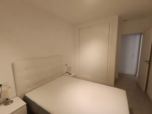 Piso en calle Jardinillo, 1 - Foto 6