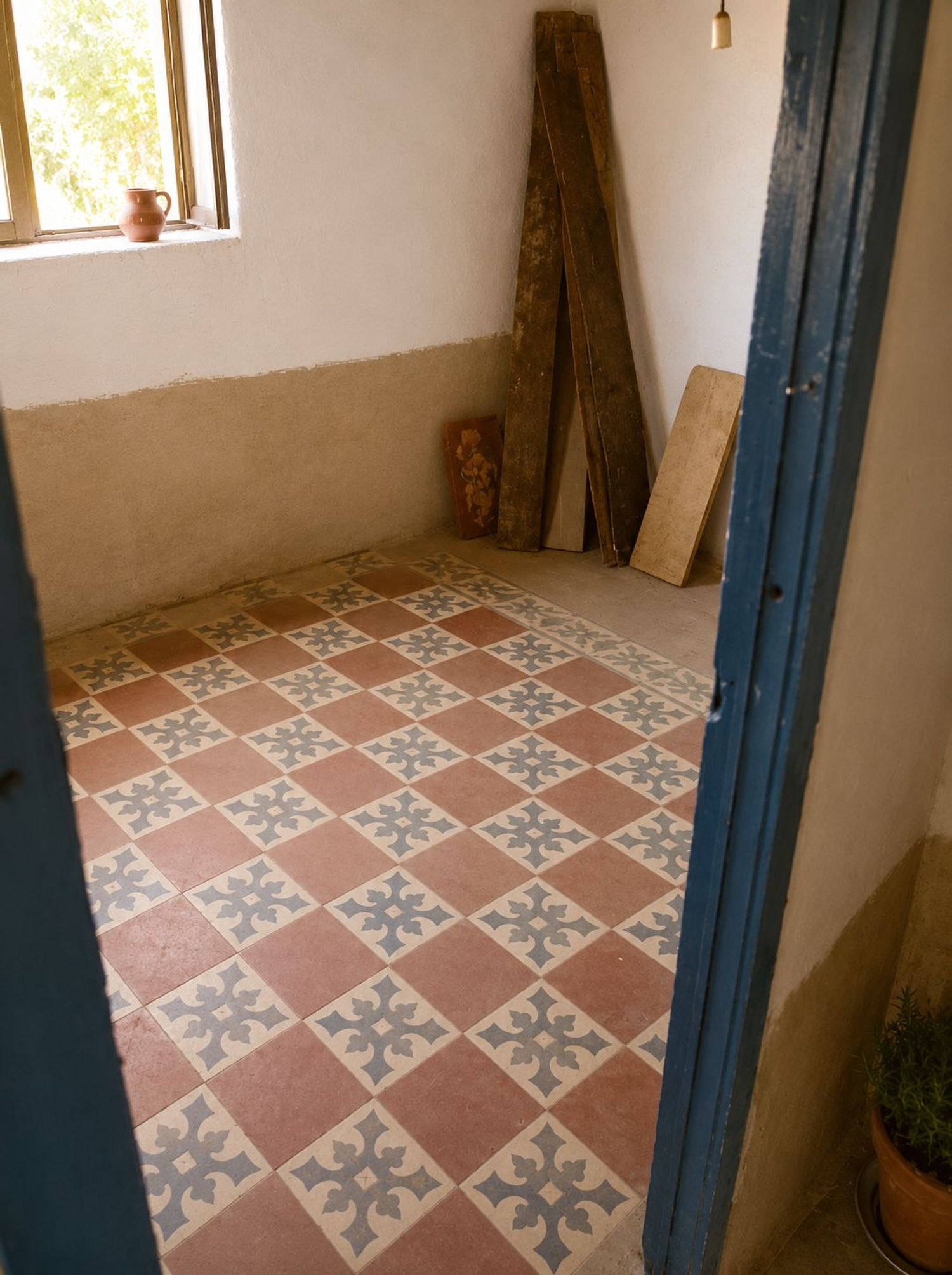 Casa de pueblo en Calle San Sebastián, 2 - Foto 11