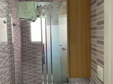 Piso en Las 400 - Foto 7