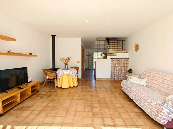 Chalet adosado en Calle Sant Joan, 15 - Foto 7