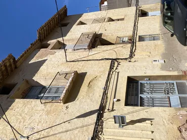 Finca rústica en  Carrer de Sant Isidre 3 - Foto 1