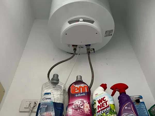 Piso en avenida Adeje 300, 10 - Foto 24