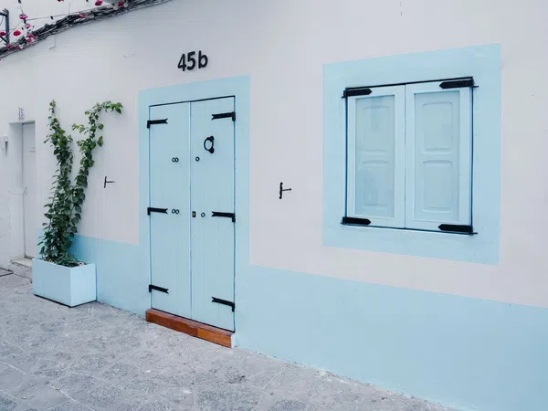 Estudio en Calle de la Mare de Déu, 45 - Foto 9