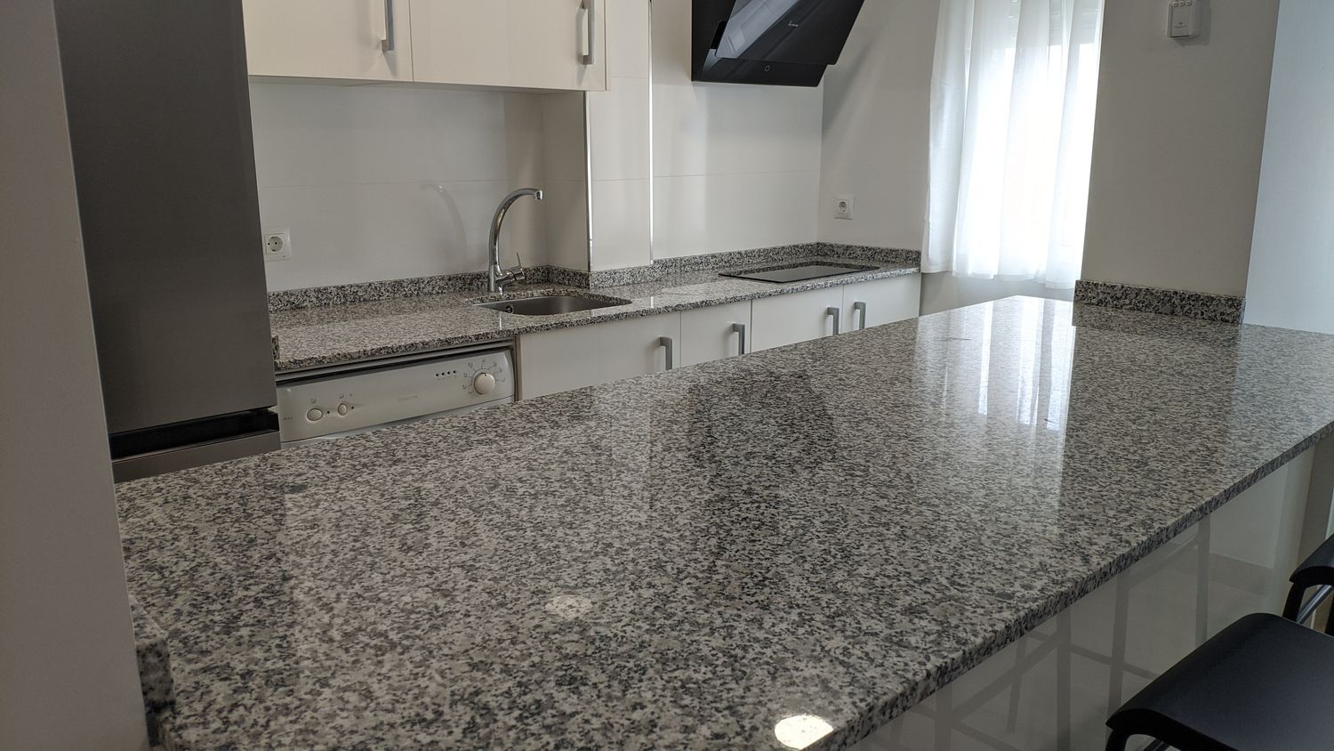 Piso en Eugenio Gross, 16 - Foto 28