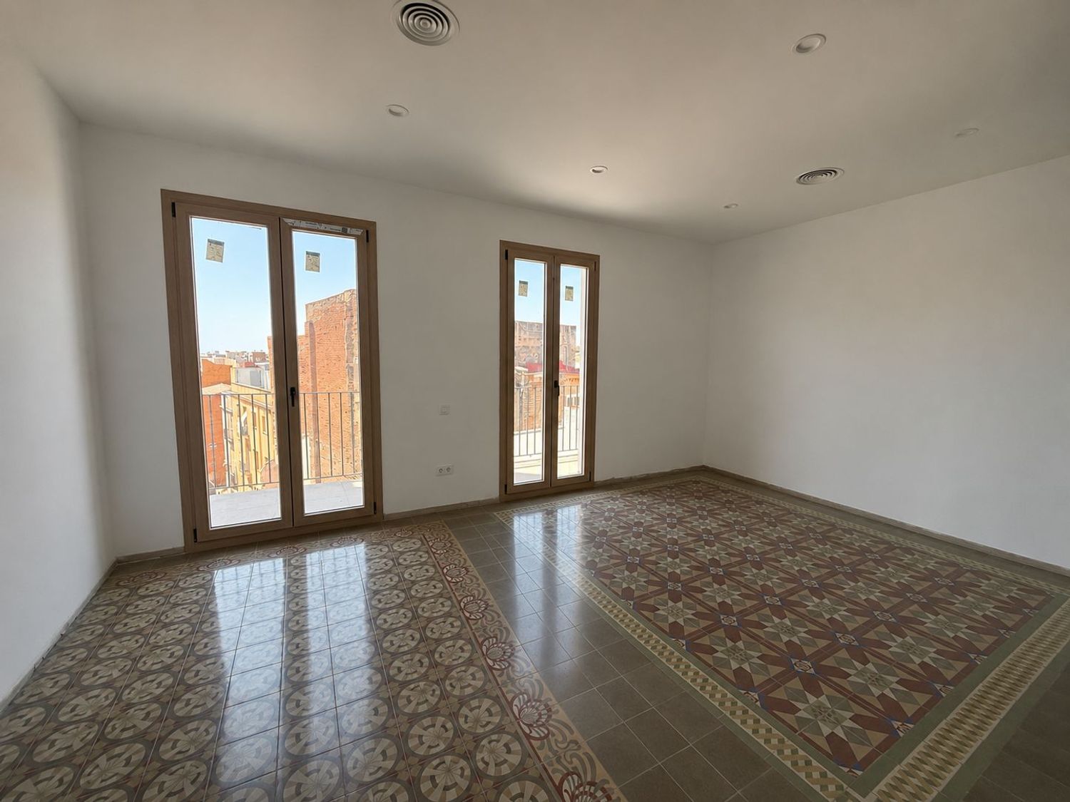 Piso en Calle de Sant Joan, 14, Centre, Centre - Foto 2