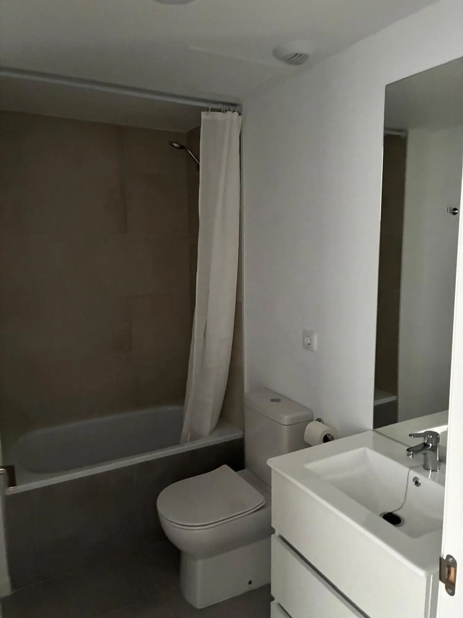 Piso en calle Ermita de Atocha, 15 - Foto 9