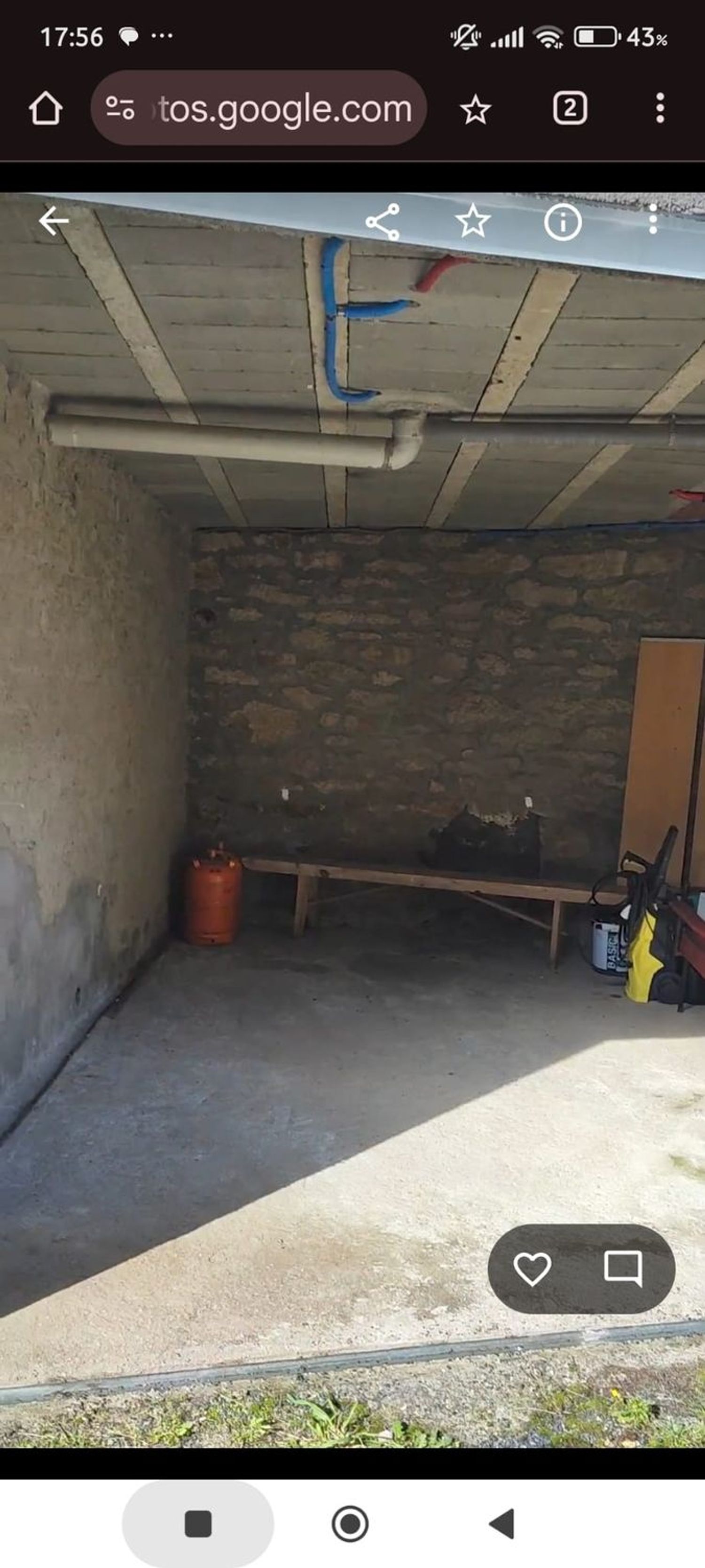 Casa de pueblo en A Castellana s/n - Foto 23