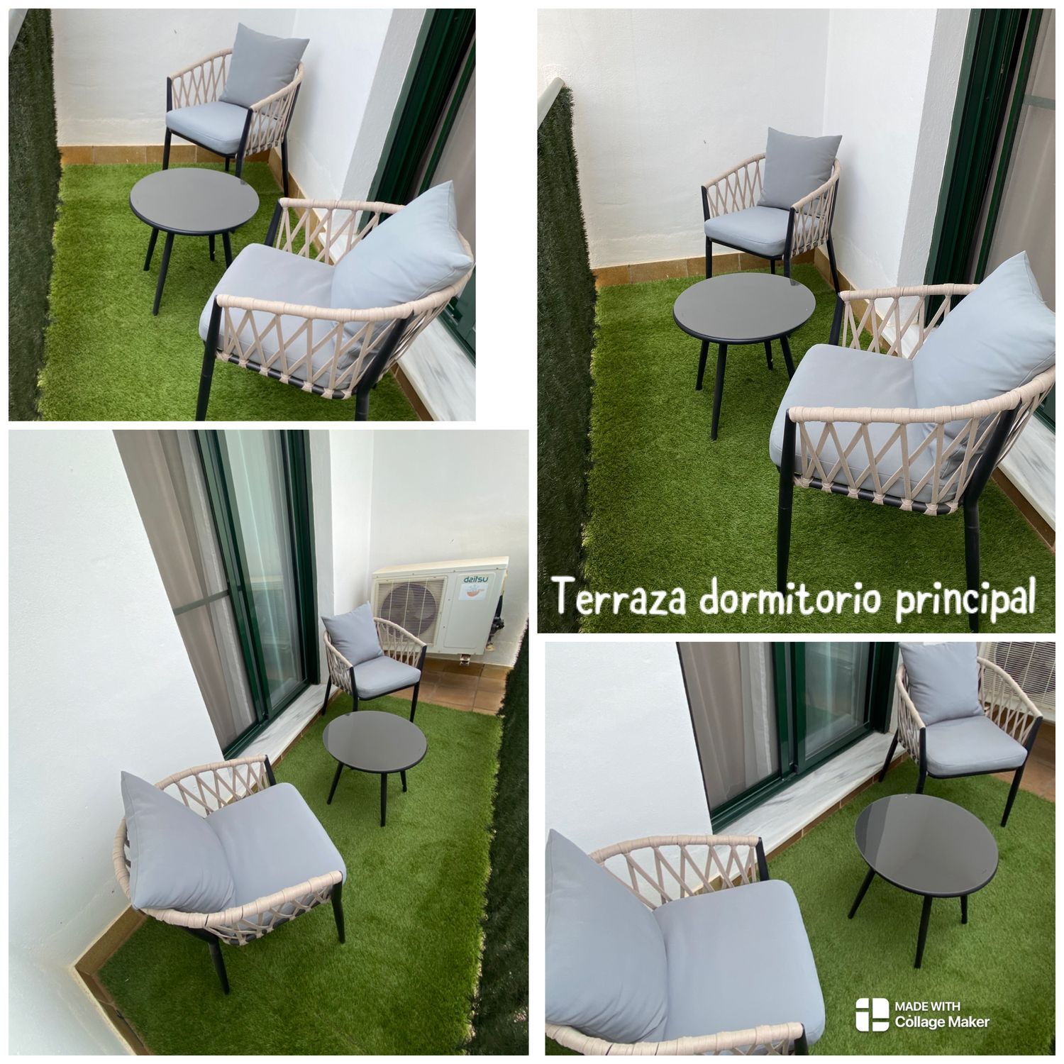 Chalet pareado en Pizarra s/n - Foto 6