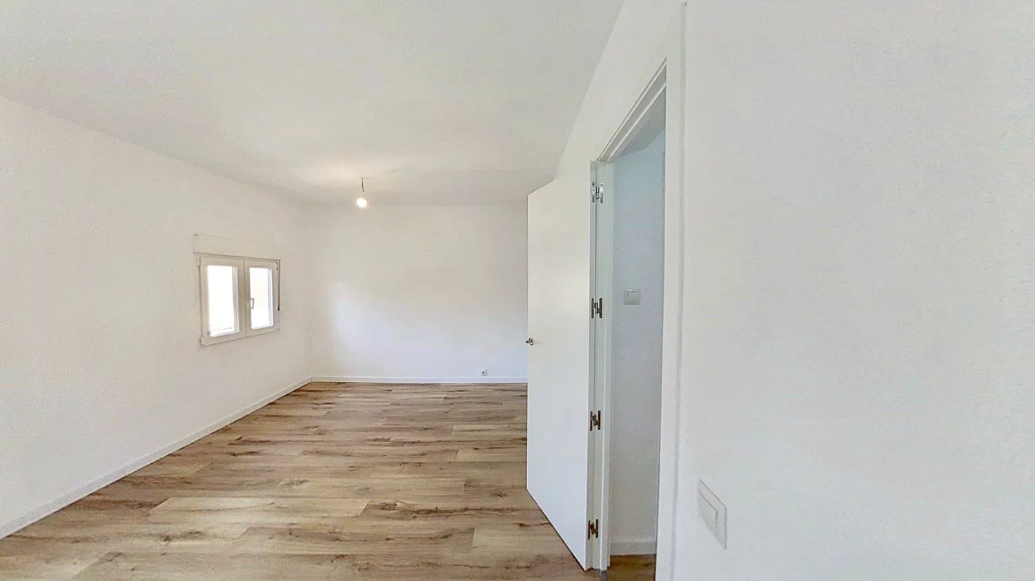 Piso - Foto 4