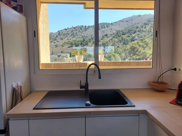 Piso en calle de Viena, 8 - Foto 6