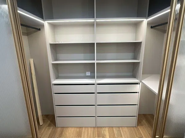 Piso en C. Prta del Mar, 10