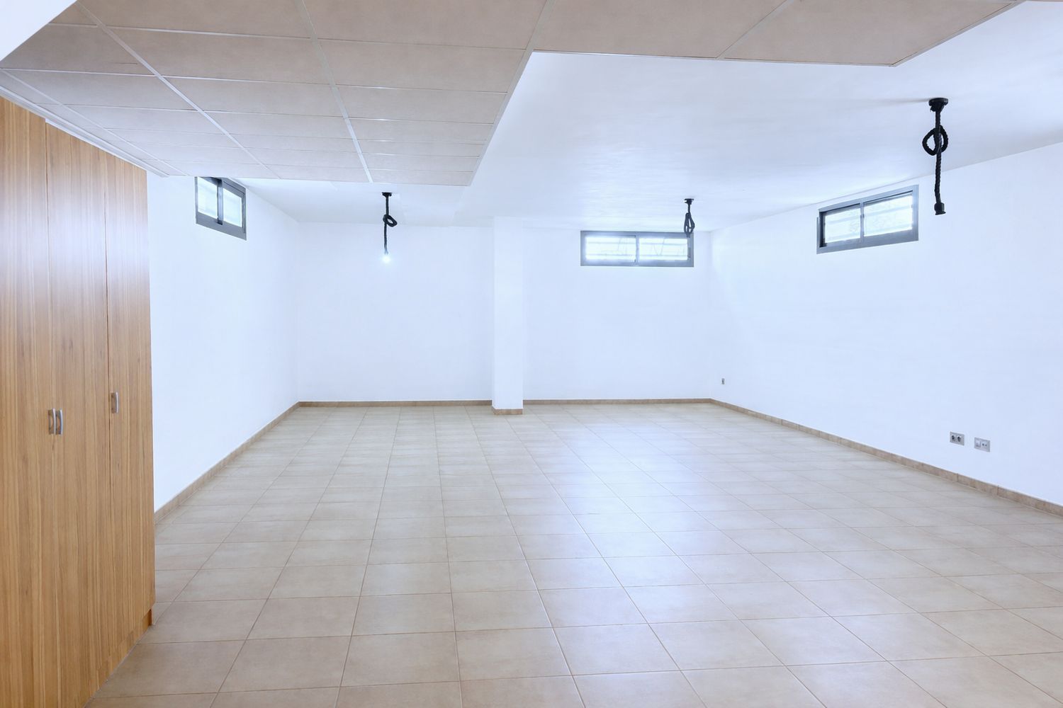 Casa independiente en calle la Font del Pouet, 10 - Foto 34