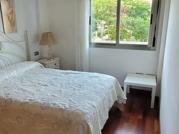 Piso en calle Angel Carazo Gomez, 3 - Foto 35