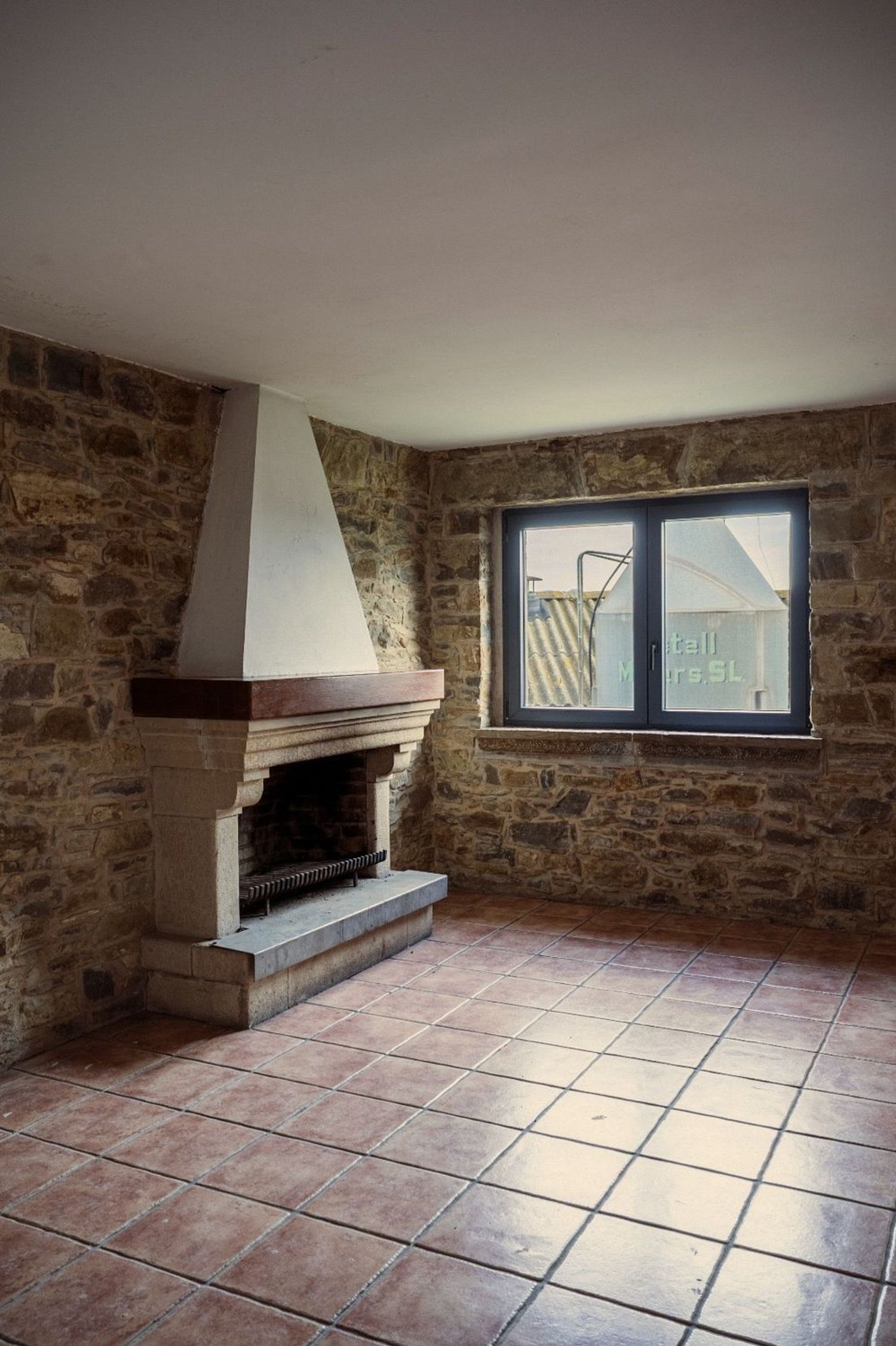 Casa o chalet independiente en Castellgalí - Foto 18