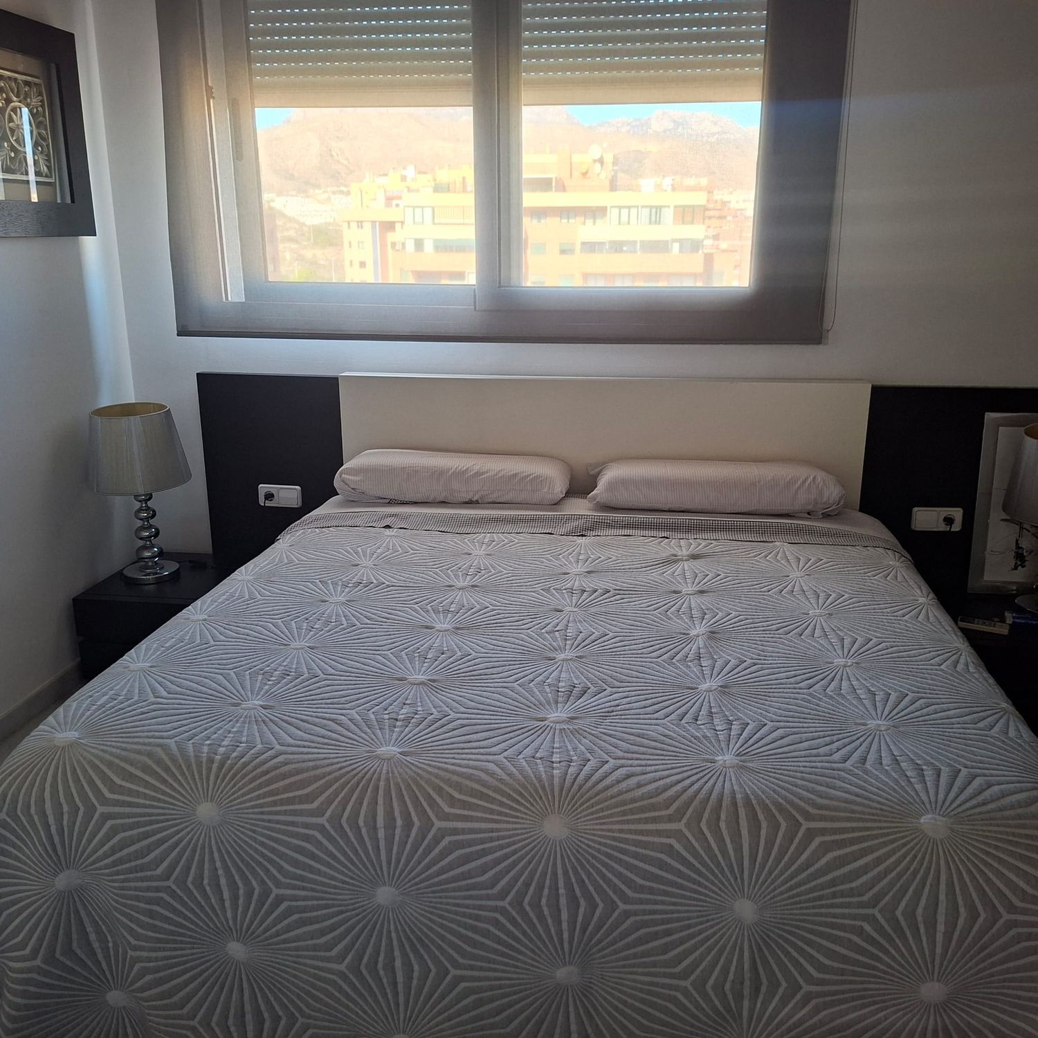 Ático en calle Gregal, 3 - Foto 3